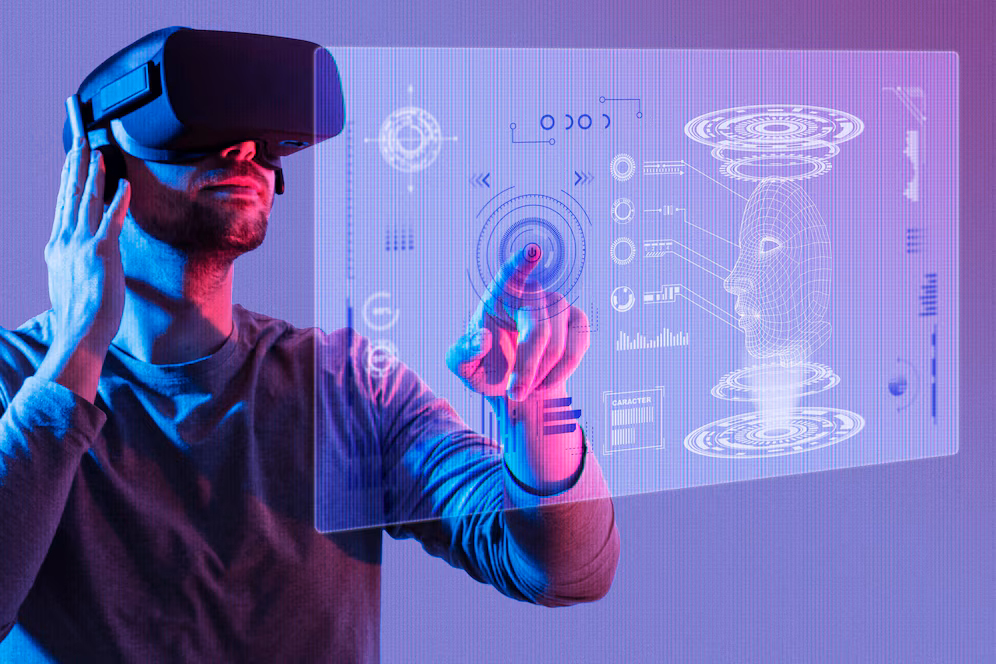 How AI is Transforming Digital Marketing